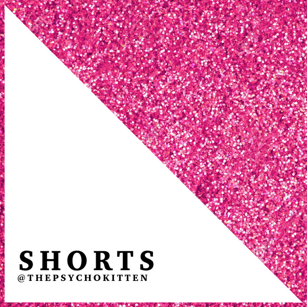 Shorts - Picture 2 of 2